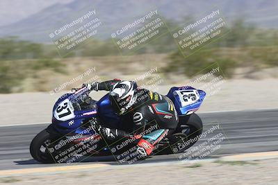 media/Oct-31-2025-CVMA Friday Practice (Fri) [[e9defcbea4]]/2-Racer 1 Practice/Session 3 (Turn 2 Inside)/